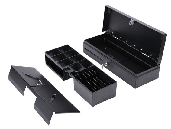 Sertar de Bani HS170