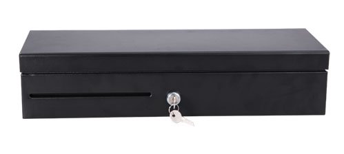 Sertar de Bani hs170 Flip Flop